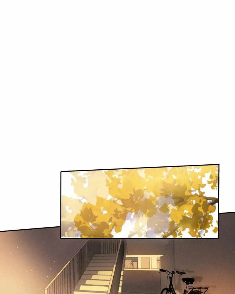 The Hunting Game Chapter 1 page 19 - 