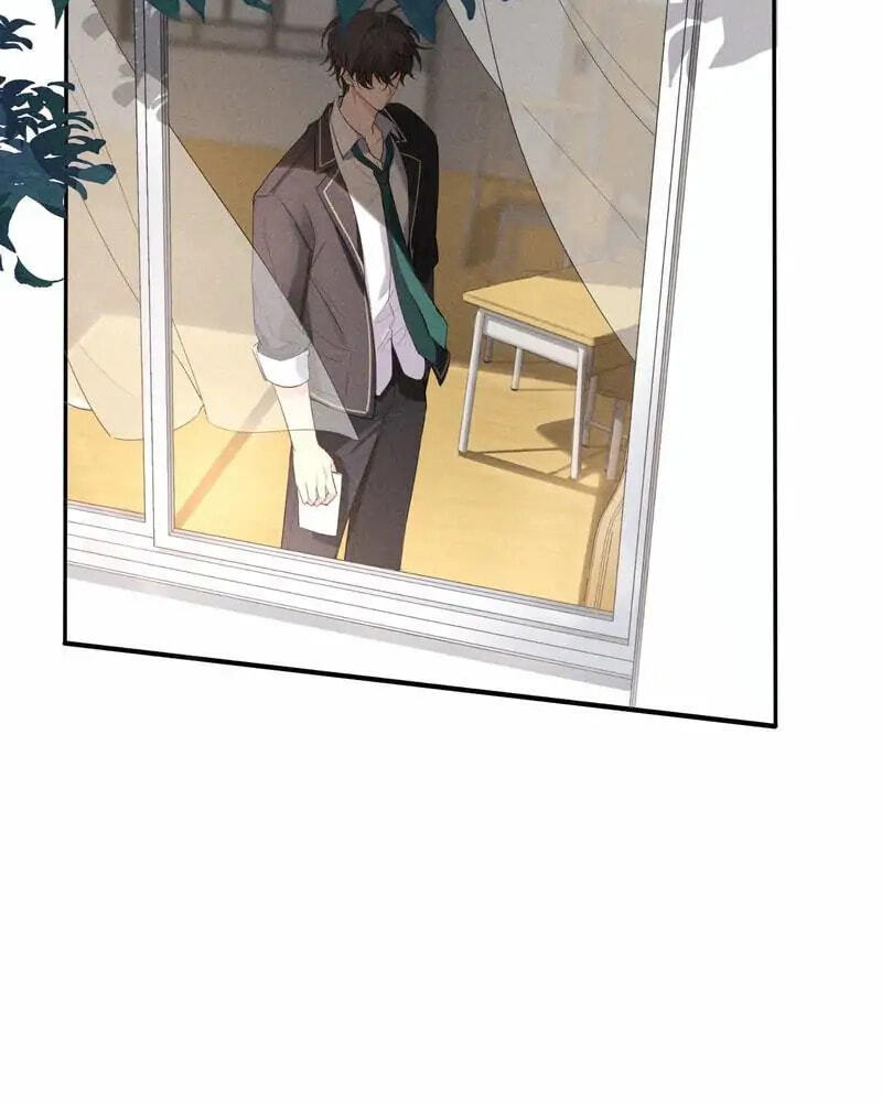 The Hunting Game Chapter 1 page 4 - 