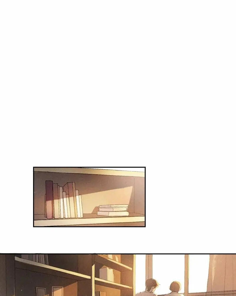 The Hunting Game Chapter 1 page 34 - 