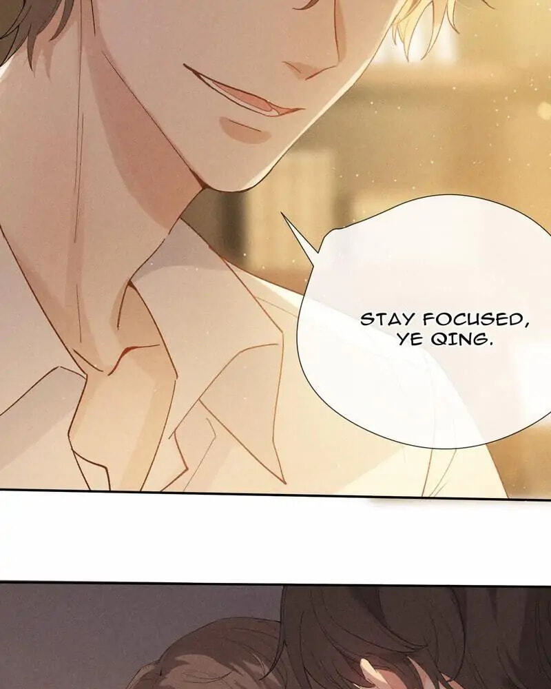 The Hunting Game Chapter 1 page 41 - 