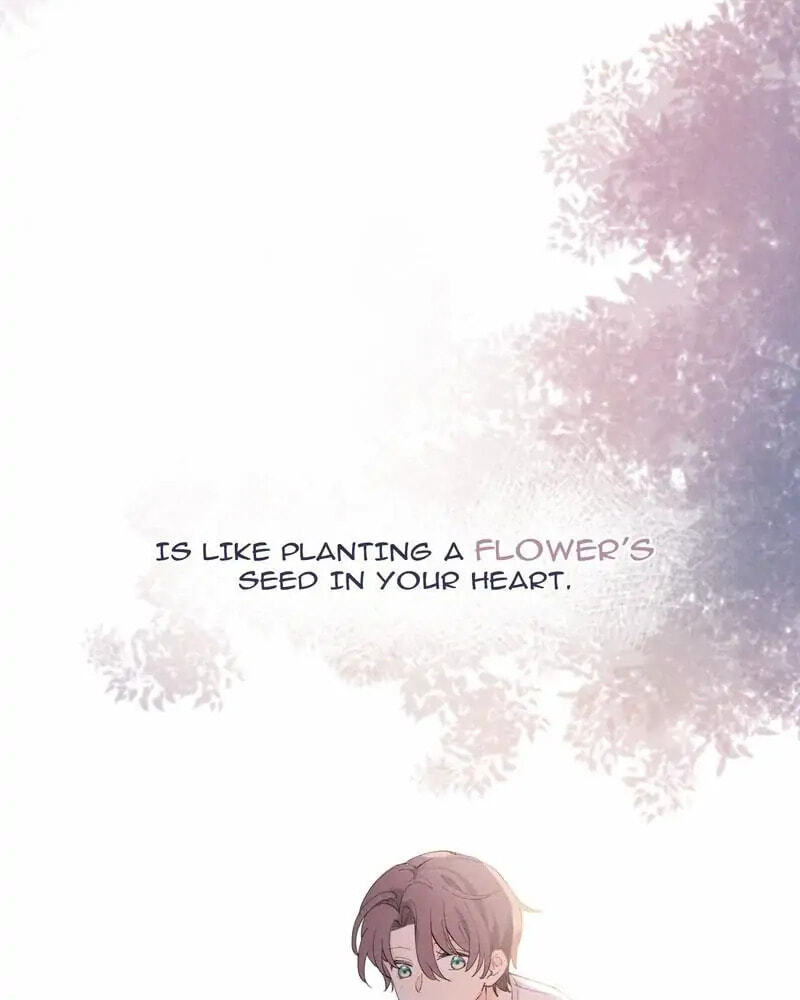 The Hunting Game Chapter 1 page 46 - 
