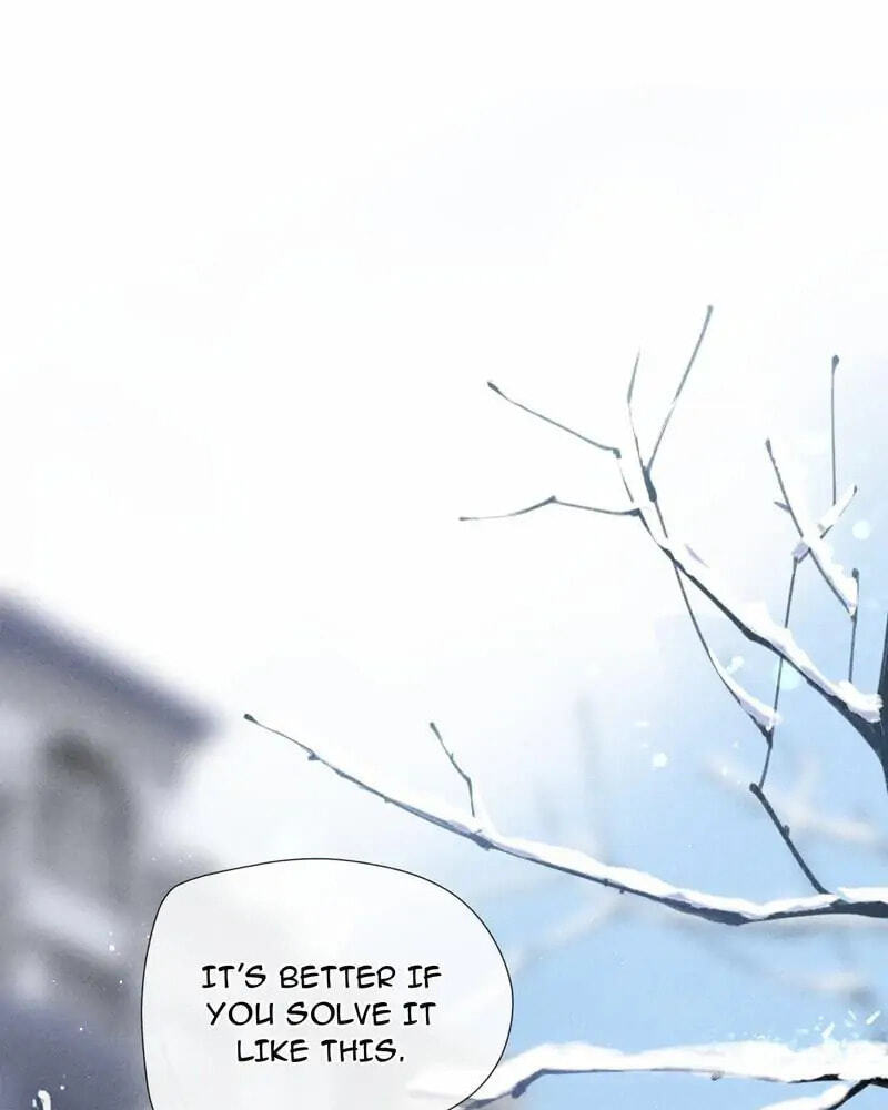 The Hunting Game Chapter 1 page 57 - 
