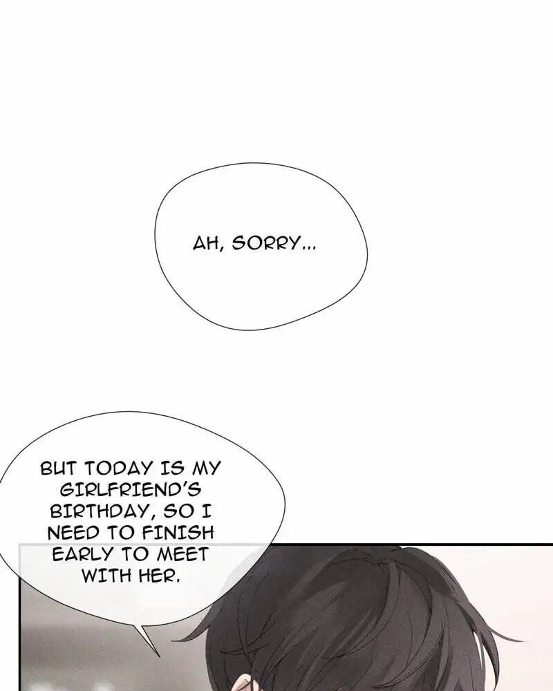 The Hunting Game Chapter 1 page 62 - 