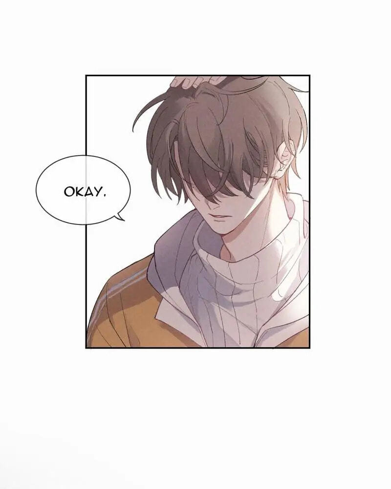 The Hunting Game Chapter 1 page 67 - 