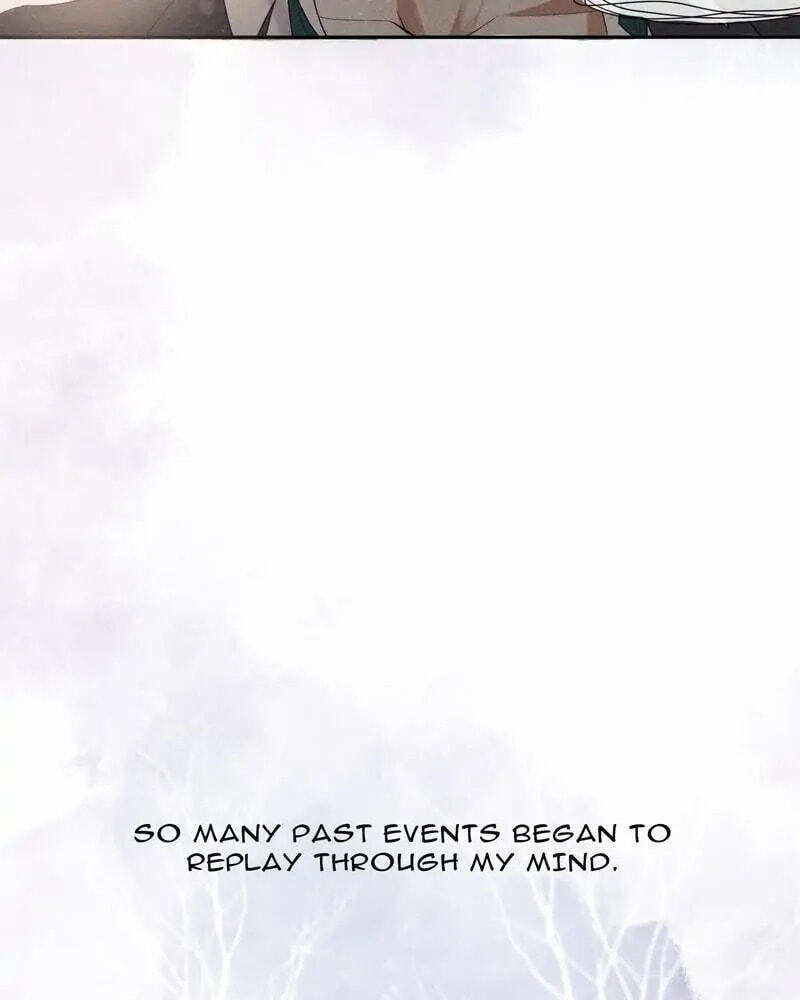 The Hunting Game Chapter 1 page 8 - 