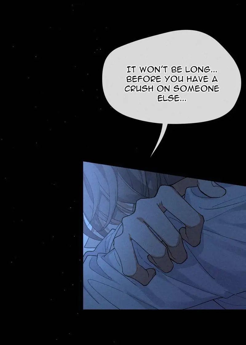 The Hunting Game Chapter 1 page 77 - 