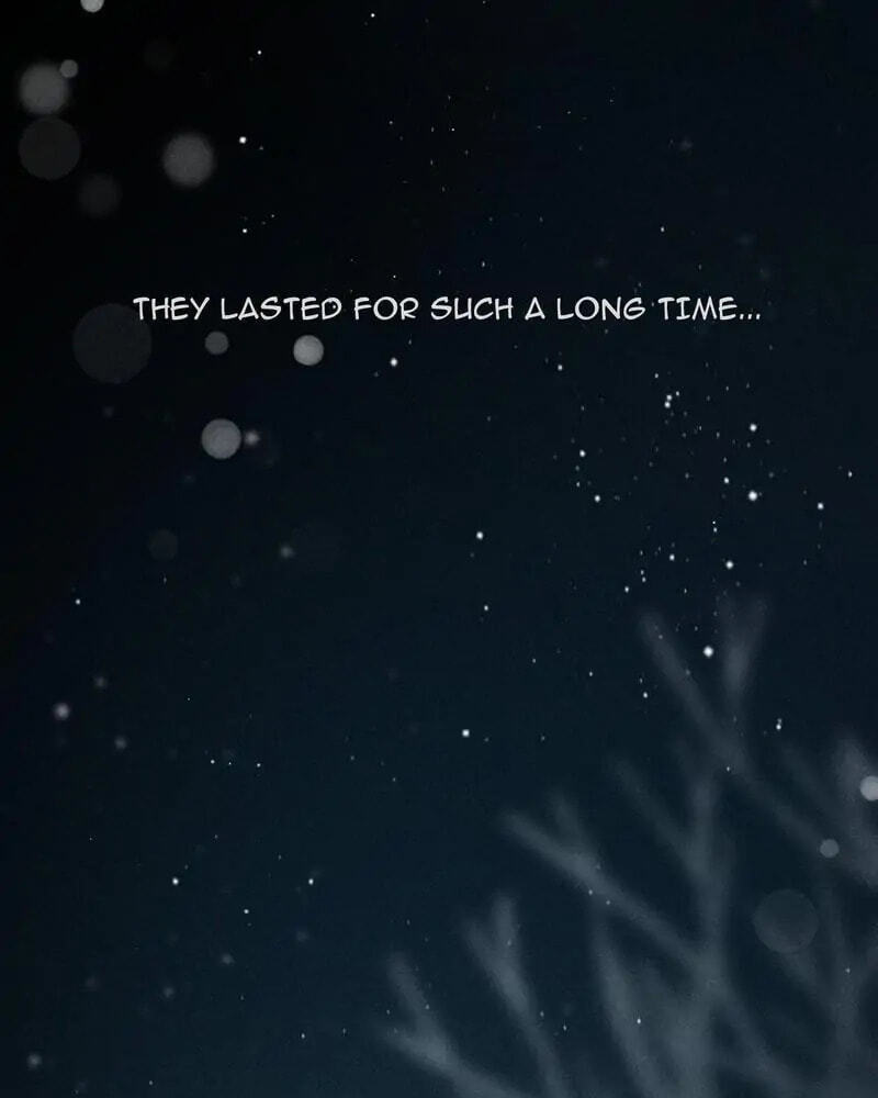 The Hunting Game Chapter 1 page 80 - 