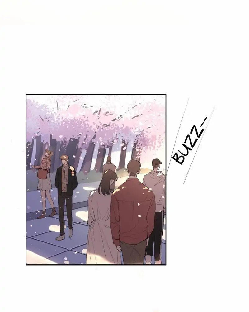 The Hunting Game Chapter 1 page 85 - 
