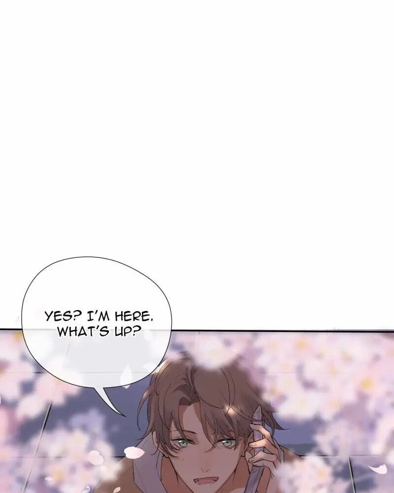 The Hunting Game Chapter 1 page 90 - 