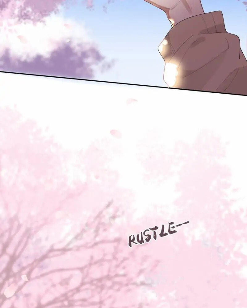 The Hunting Game Chapter 1 page 92 - 