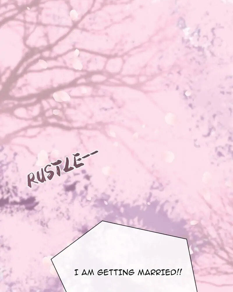 The Hunting Game Chapter 1 page 93 - 