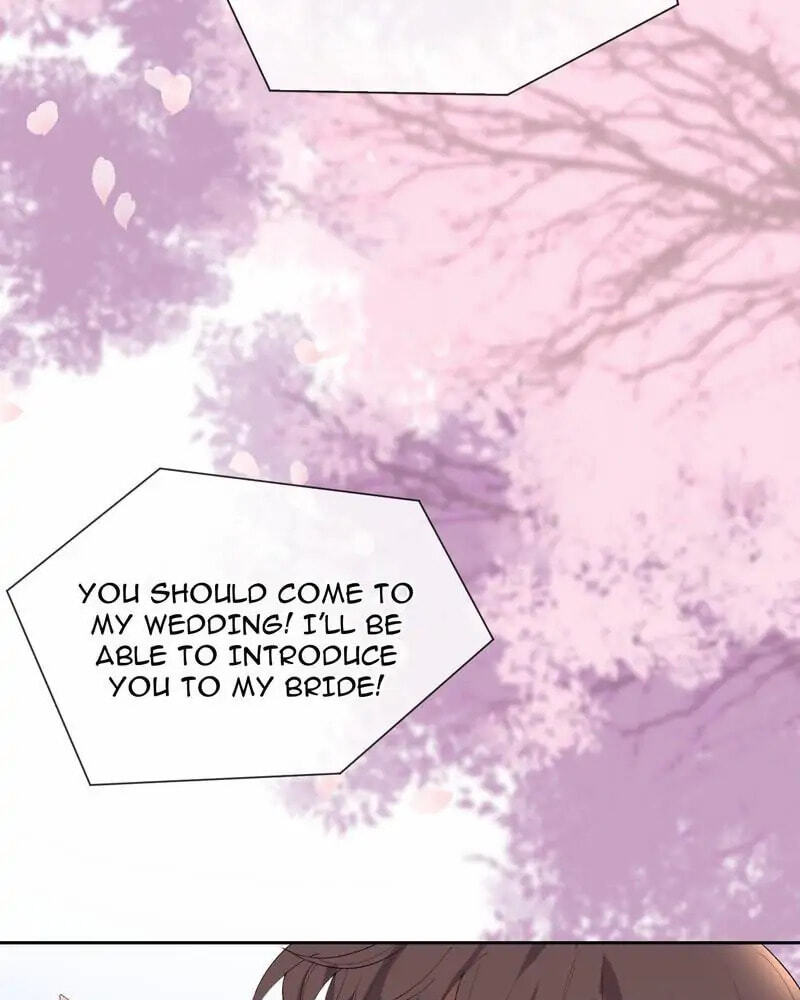 The Hunting Game Chapter 1 page 94 - 