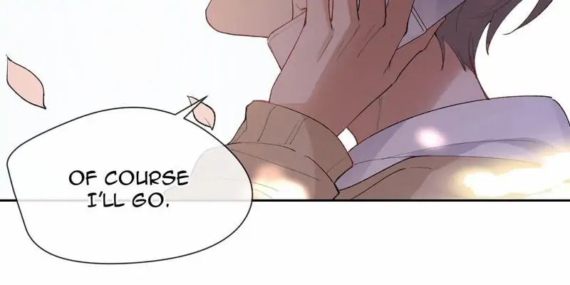 The Hunting Game Chapter 1 page 96 - 