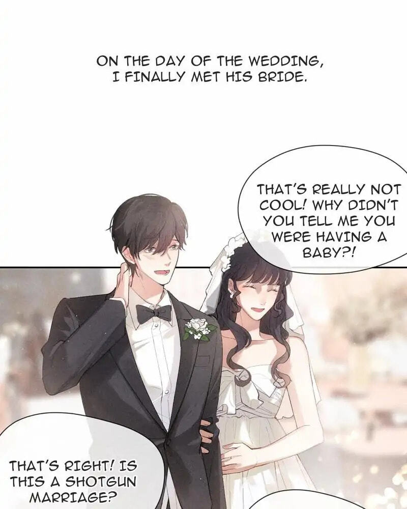 The Hunting Game Chapter 1 page 100 - 