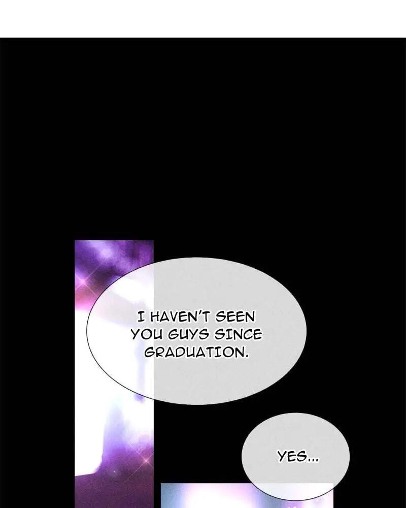 The Hunting Game Chapter 10 page 2 - 