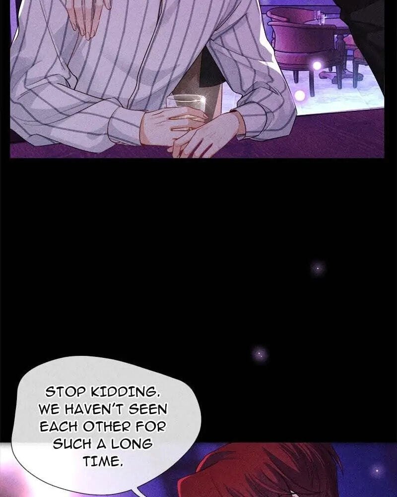 The Hunting Game Chapter 10 page 14 - 