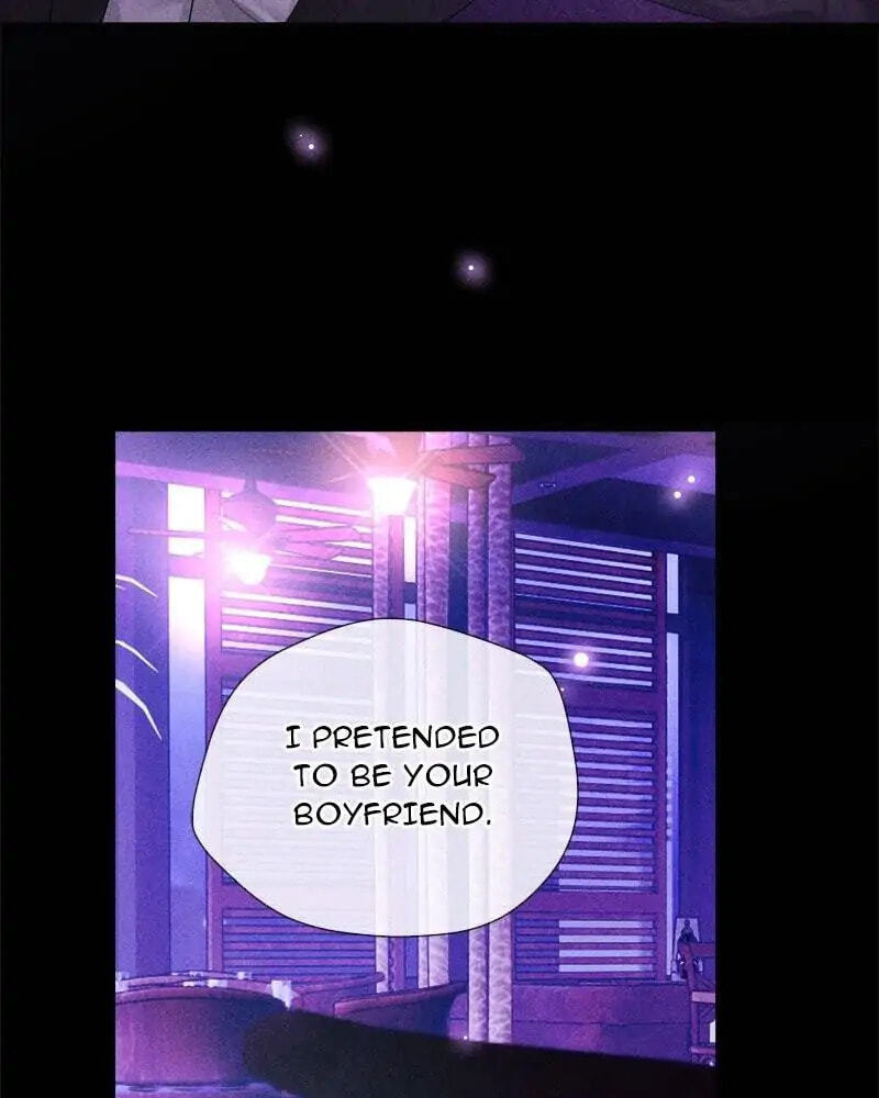 The Hunting Game Chapter 10 page 32 - 