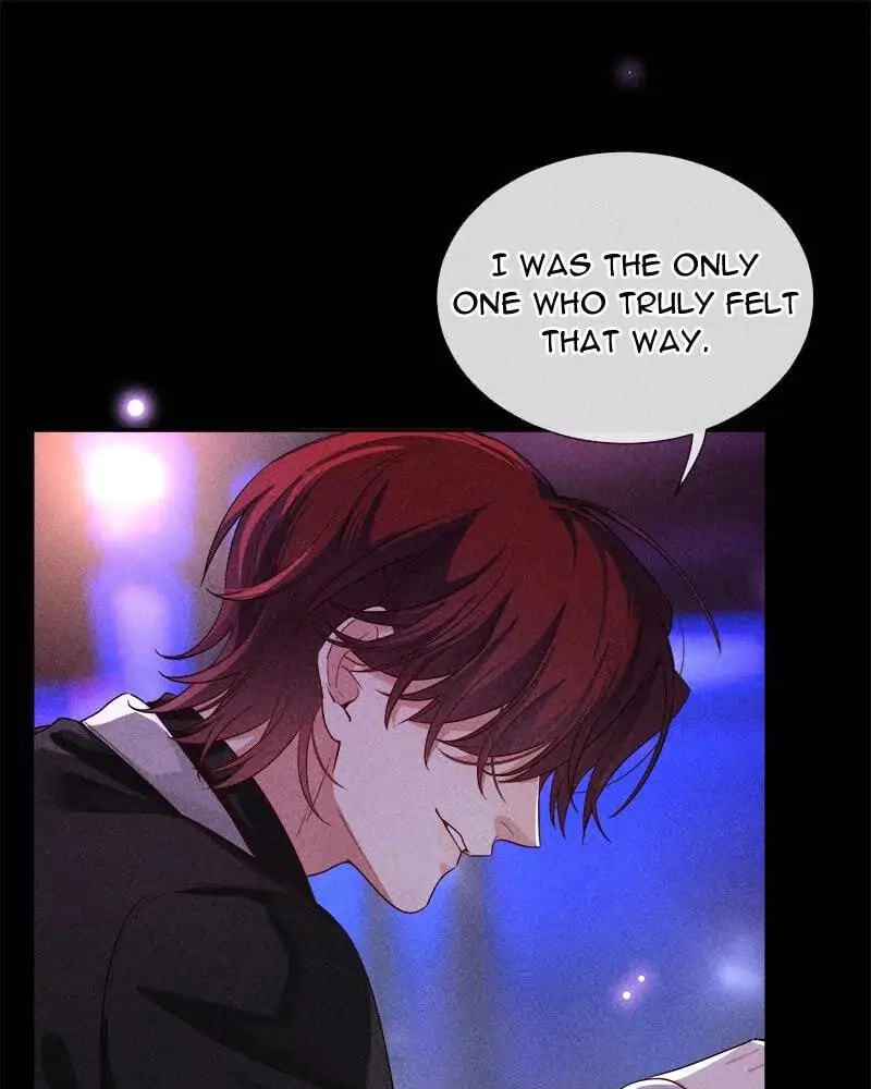 The Hunting Game Chapter 10 page 37 - 