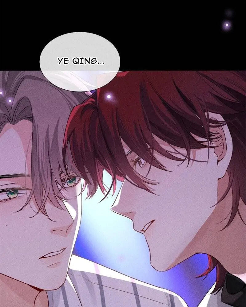 The Hunting Game Chapter 10 page 41 - 