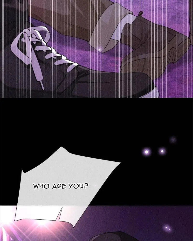 The Hunting Game Chapter 10 page 47 - 