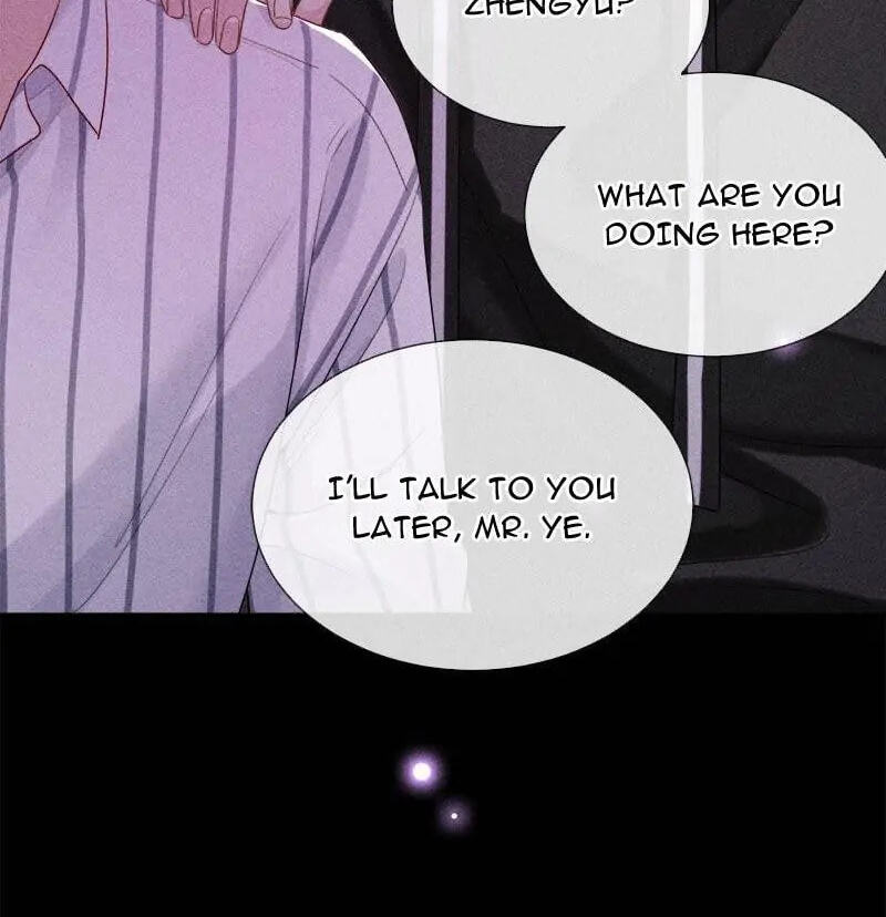 The Hunting Game Chapter 10 page 49 - 