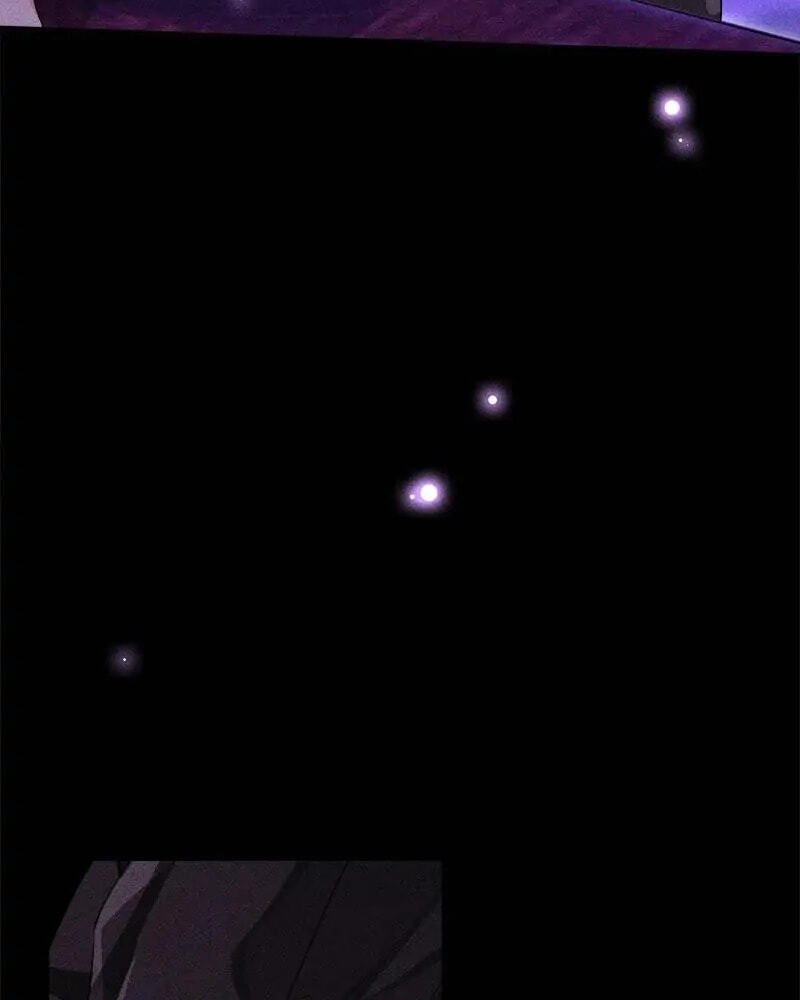 The Hunting Game Chapter 10 page 53 - 