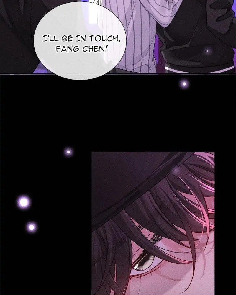 The Hunting Game Chapter 10 page 64 - 