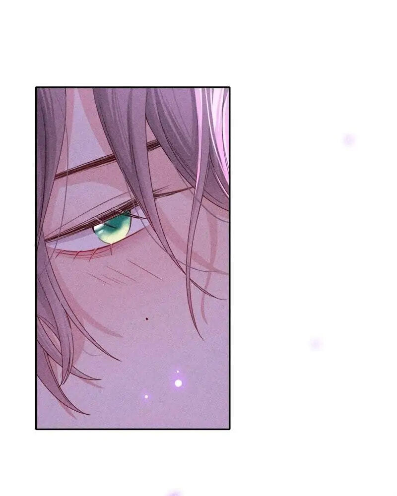 The Hunting Game Chapter 11 page 39 - 
