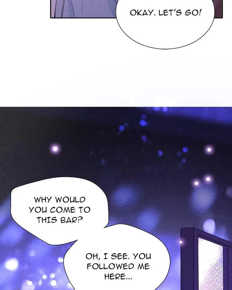 The Hunting Game Chapter 11 page 5 - 