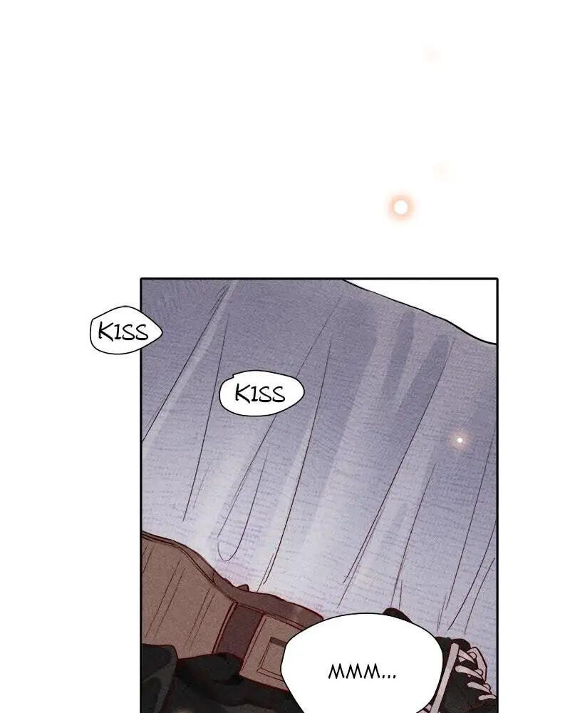 The Hunting Game Chapter 12 page 11 - 
