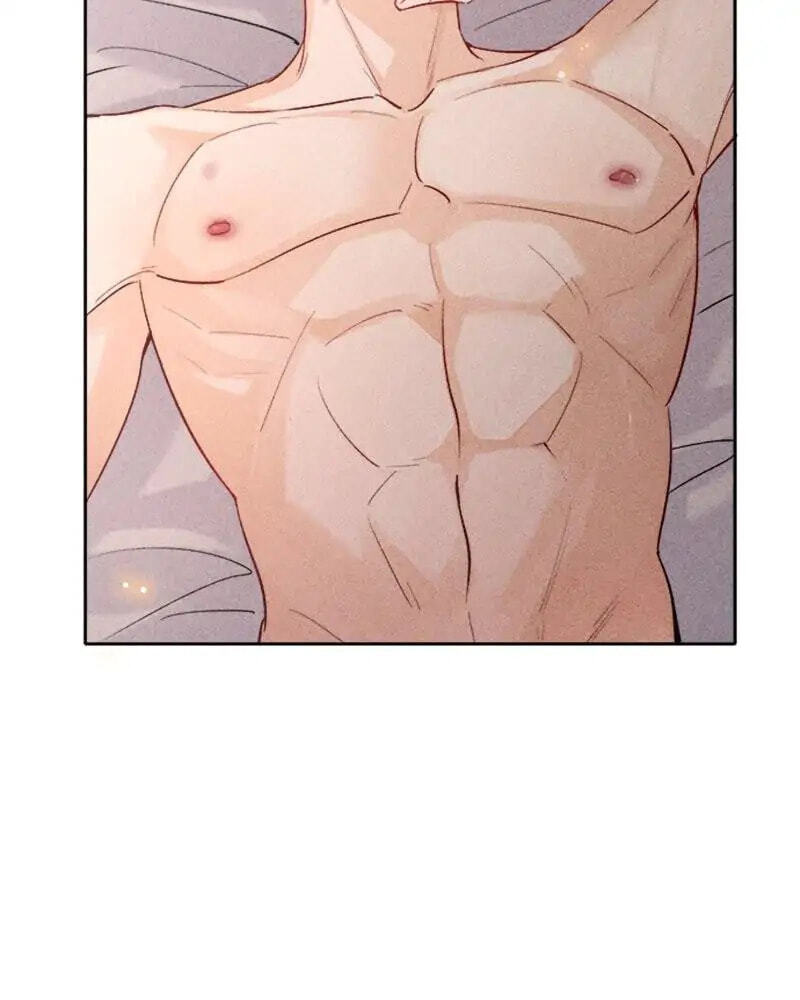 The Hunting Game Chapter 12 page 20 - 