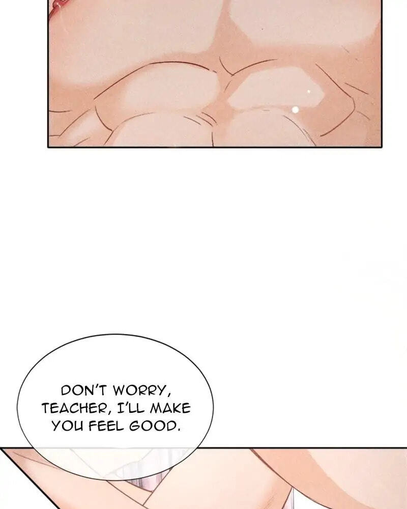 The Hunting Game Chapter 12 page 40 - 