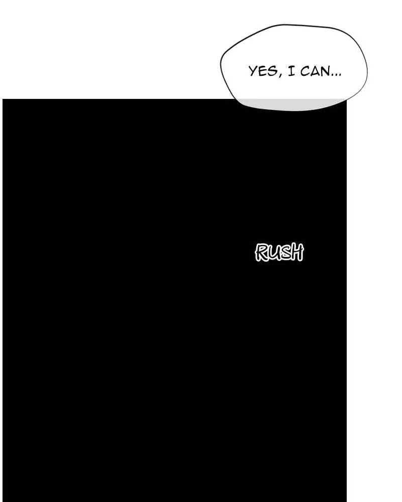 The Hunting Game Chapter 12 page 42 - 