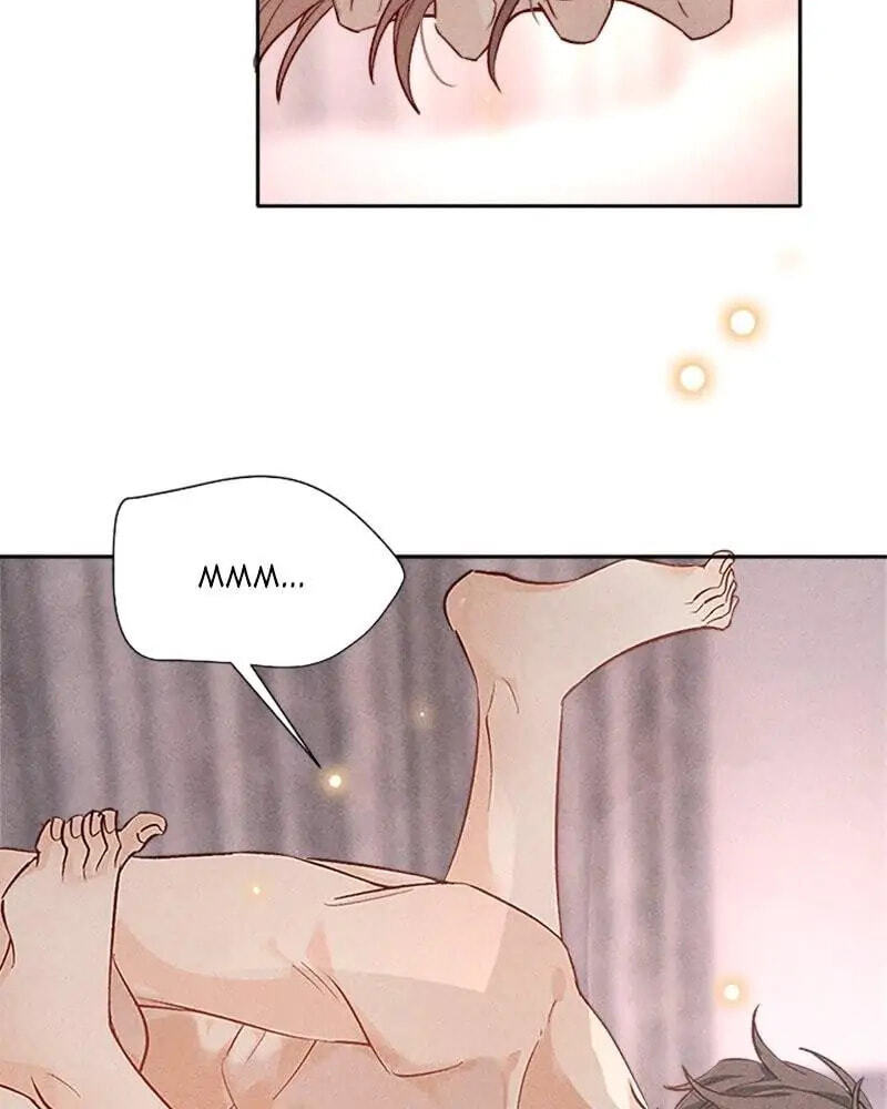 The Hunting Game Chapter 12 page 60 - 