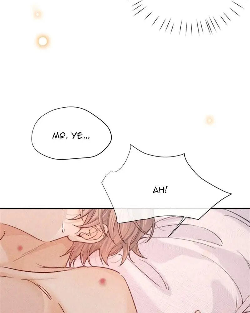 The Hunting Game Chapter 12 page 64 - 