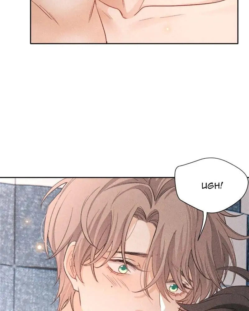 The Hunting Game Chapter 13 page 17 - 