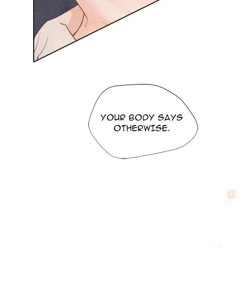 The Hunting Game Chapter 13 page 23 - 