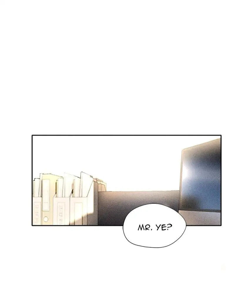 The Hunting Game Chapter 13 page 26 - 