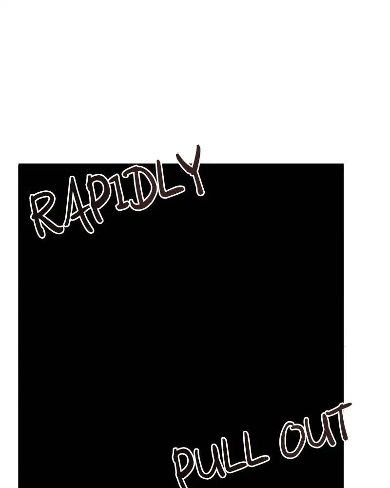 The Hunting Game Chapter 13 page 6 - 
