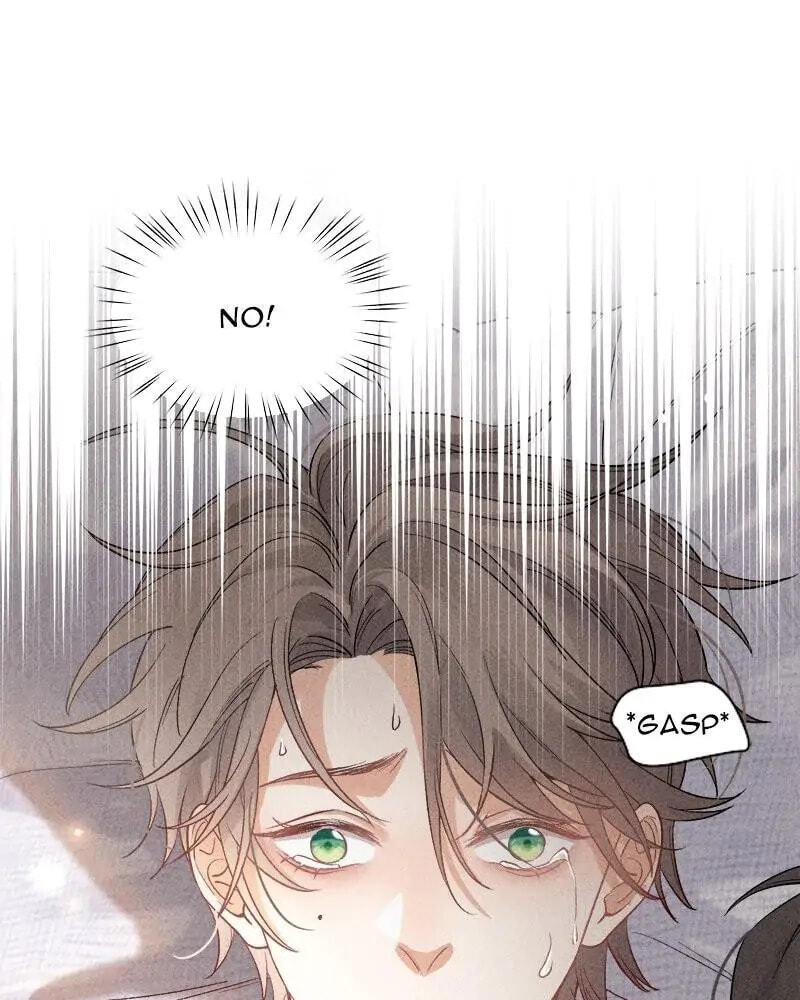 The Hunting Game Chapter 13 page 63 - 