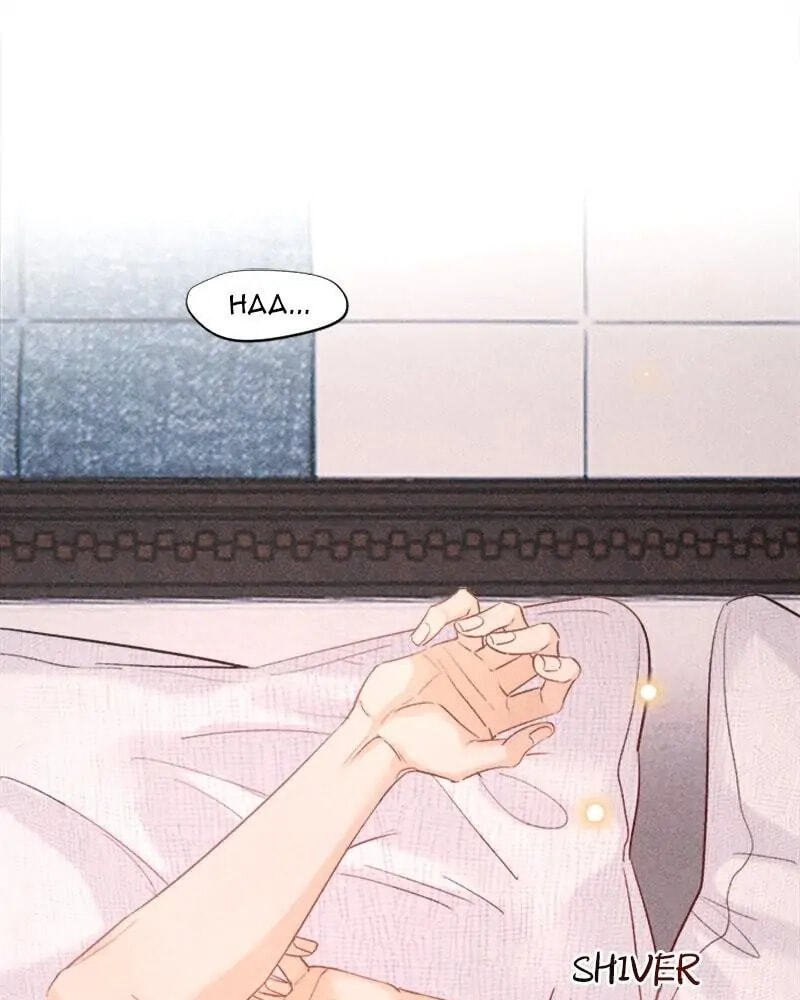 The Hunting Game Chapter 13 page 9 - 