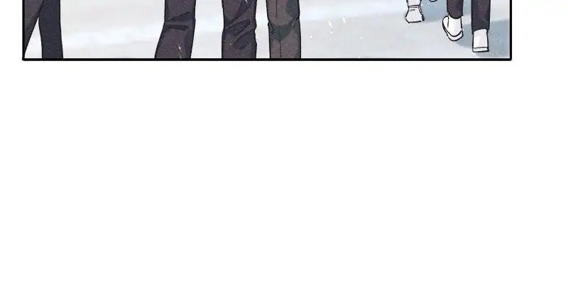 The Hunting Game Chapter 14 page 21 - 