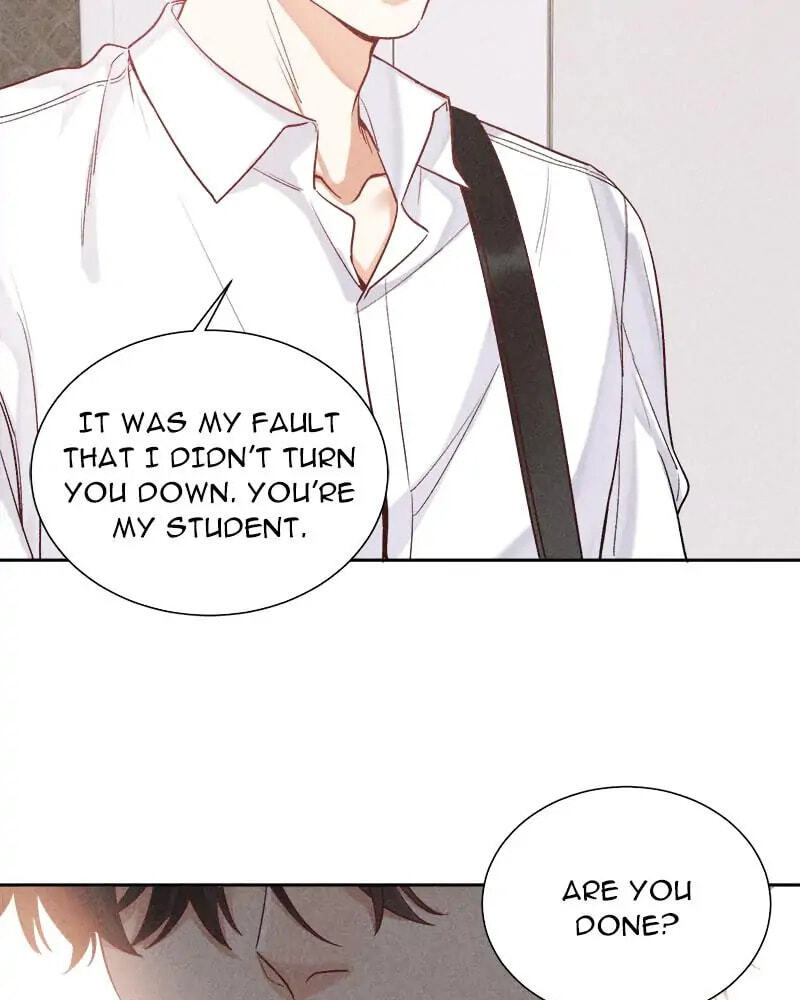 The Hunting Game Chapter 14 page 37 - 
