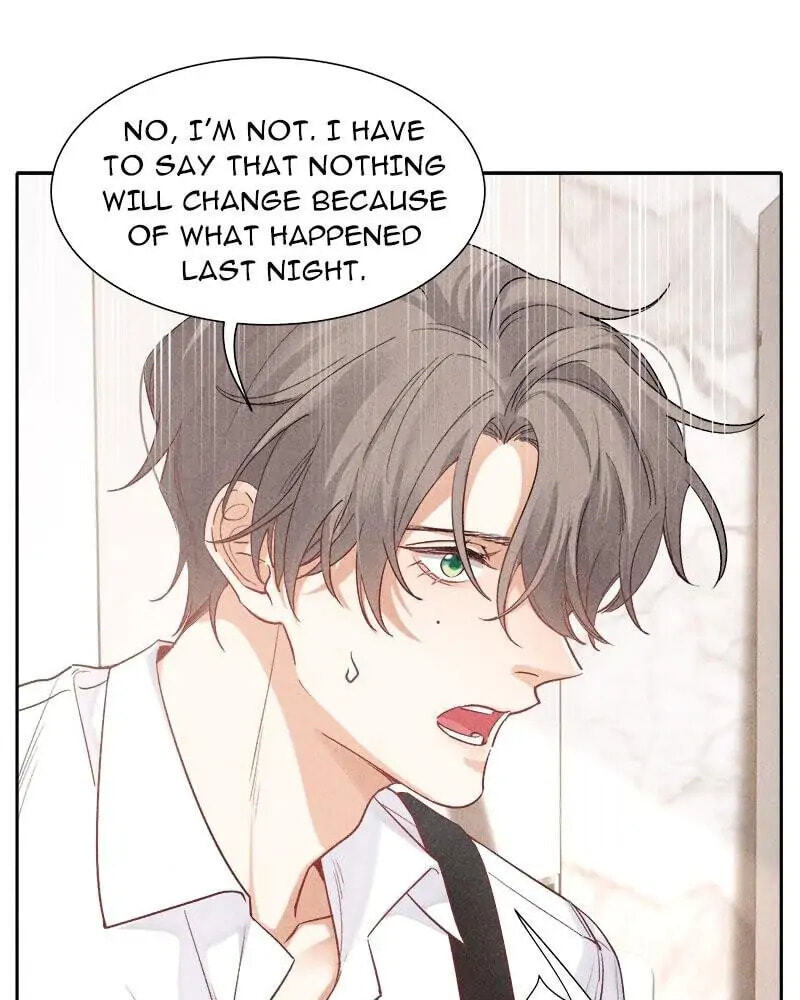 The Hunting Game Chapter 14 page 40 - 