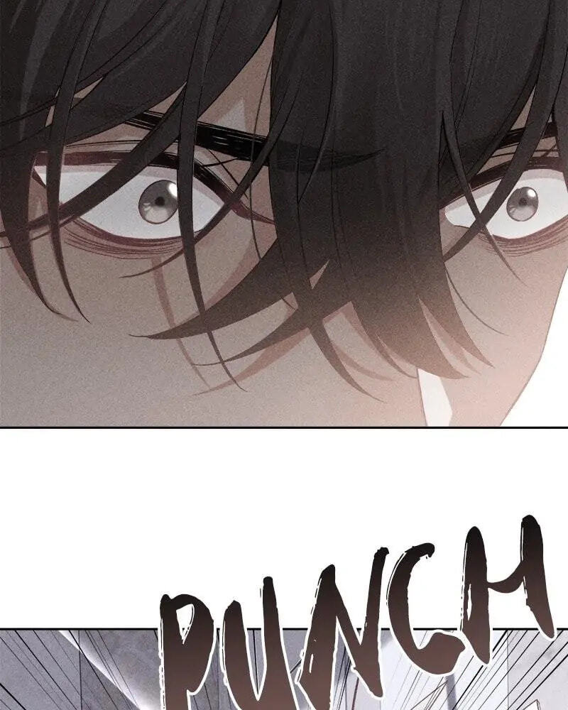 The Hunting Game Chapter 14 page 50 - 