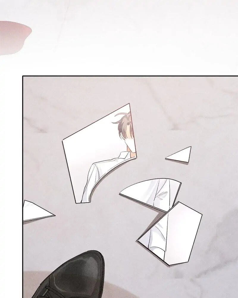 The Hunting Game Chapter 14 page 61 - 