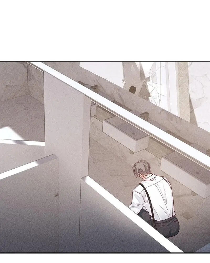 The Hunting Game Chapter 14 page 64 - 