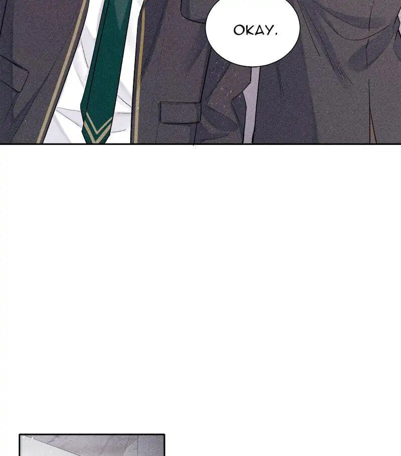 The Hunting Game Chapter 15 page 25 - 