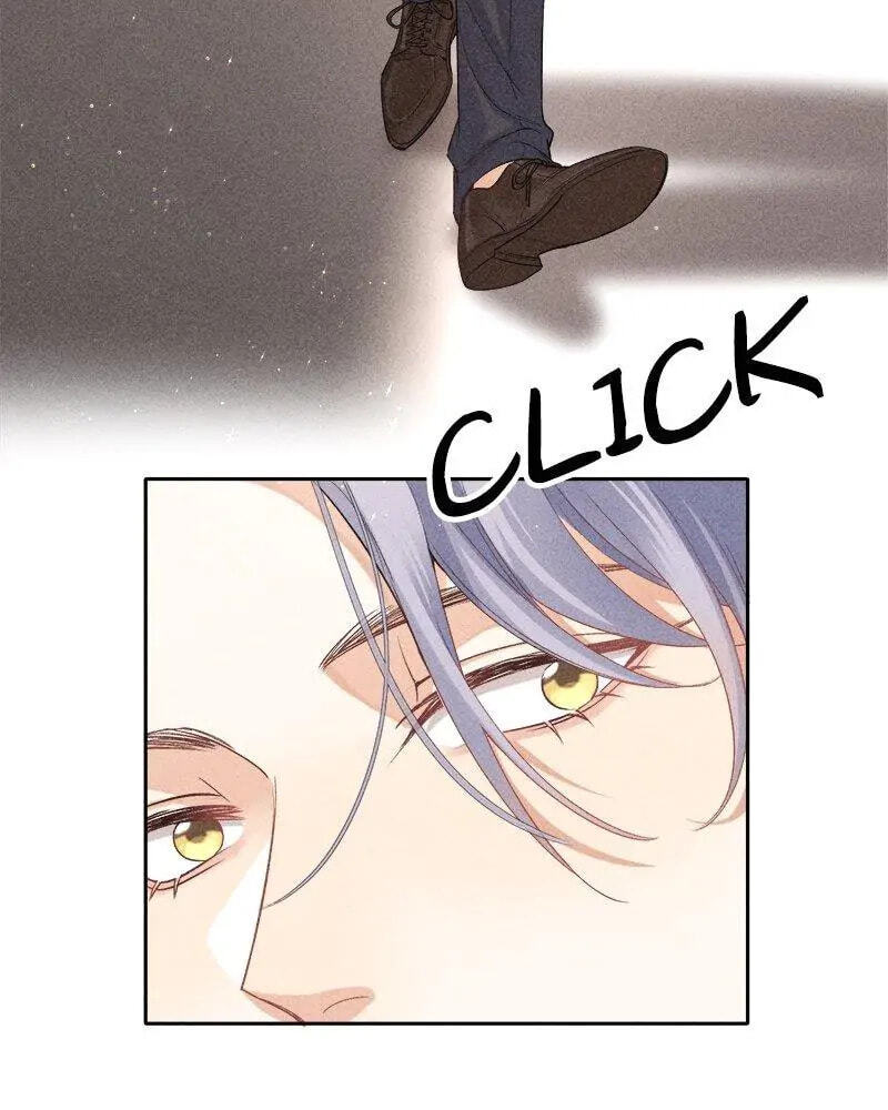 The Hunting Game Chapter 15 page 5 - 