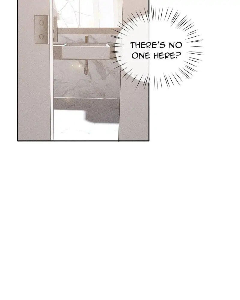 The Hunting Game Chapter 15 page 43 - 